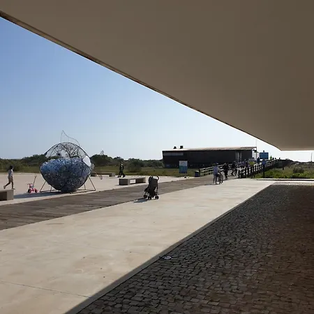 Holiday home Eltael - Miguel House - Warm Pool From April 2026- Facilities For Disabled Guests Manta Rota