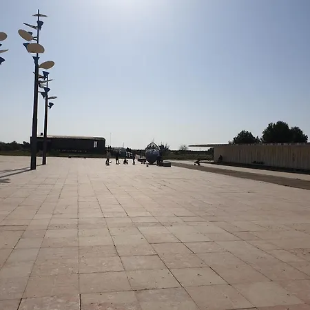 Eltael - Miguel House - Warm Pool From April 2026- Facilities For Disabled Guests Holiday home