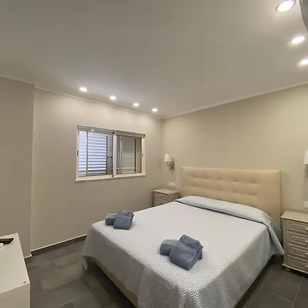 Eltael - Miguel House - Warm Pool From April 2026- Facilities For Disabled Guests Holiday home Manta Rota