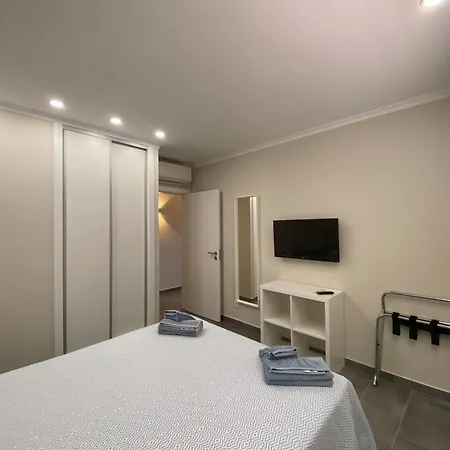 Eltael - Miguel House - Warm Pool From April 2026- Facilities For Disabled Guests * Manta Rota