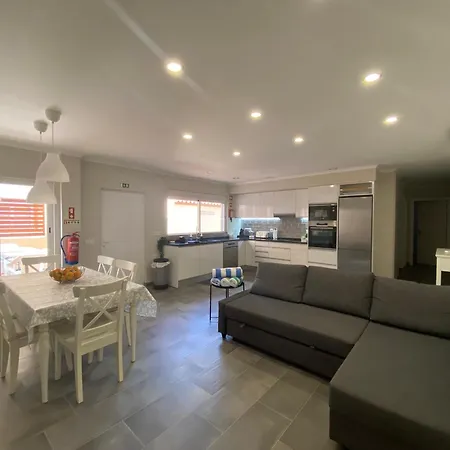 Eltael - Miguel House - Warm Pool From April 2026- Facilities For Disabled Guests Holiday home