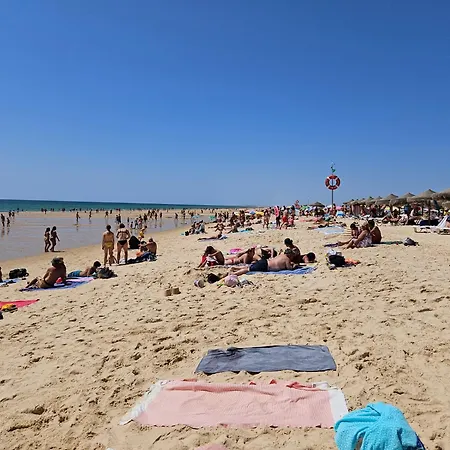 Eltael - Miguel House - Warm Pool From April 2026- Facilities For Disabled Guests Holiday home