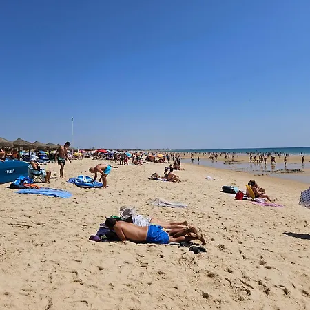 Eltael - Miguel House - Warm Pool From April 2026- Facilities For Disabled Guests *