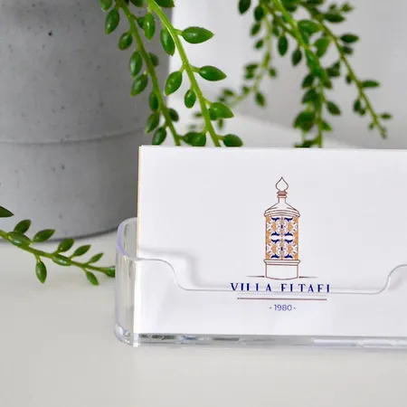 Feriehus Eltael - Miguel House - Warm Pool From April 2026- Facilities For Disabled Guests Manta Rota