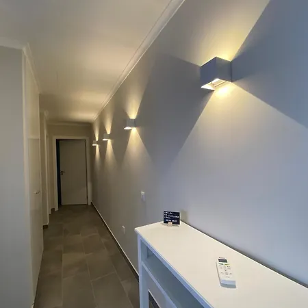 Eltael - Miguel House - Warm Pool Until 1 November - Facilities For Disabled Guests Manta Rota