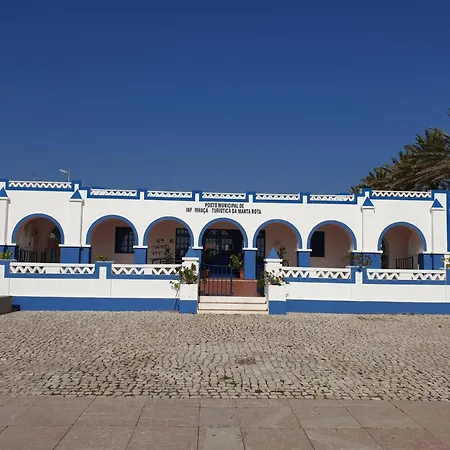 Ferienhaus Eltael - Miguel House - Warm Pool Until 1 November - Facilities For Disabled Guests Manta Rota