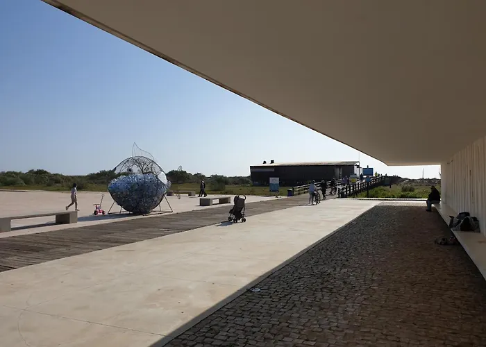 Semesterbostad Eltael - Miguel House - Warm Pool From April 2026- Facilities For Disabled Guests Manta Rota