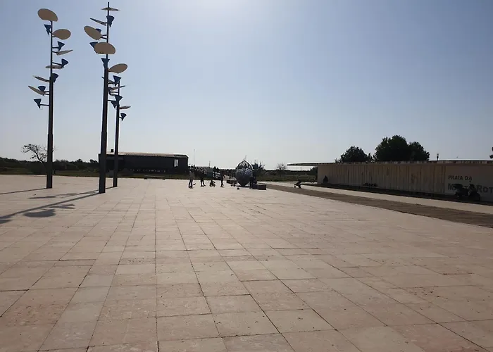 Eltael - Miguel House - Warm Pool From April 2026- Facilities For Disabled Guests Semesterbostad