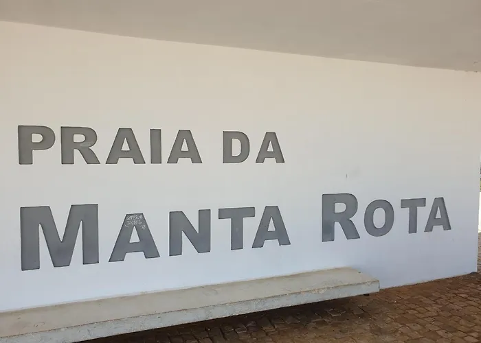 Eltael - Miguel House - Warm Pool From April 2026- Facilities For Disabled Guests