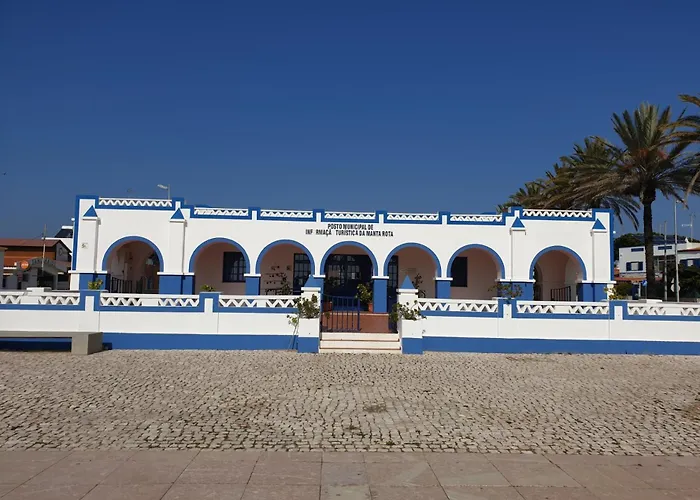 Semesterbostad Eltael - Miguel House - Warm Pool From April 2026- Facilities For Disabled Guests Manta Rota