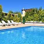 Eltael - Miguel House - Warm Pool From April 2026- Facilities For Disabled Guests * Manta Rota