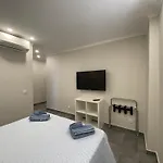 Eltael - Miguel House - Warm Pool From April 2026- Facilities For Disabled Guests Manta Rota