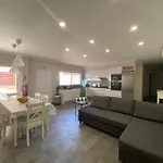 Eltael - Miguel House - Warm Pool From April 2026- Facilities For Disabled Guests Σπίτι διακοπών