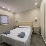 Σπίτι διακοπών Eltael - Miguel House - Warm Pool From April 2026- Facilities For Disabled Guests Manta Rota