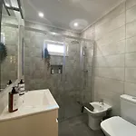 Eltael - Miguel House - Warm Pool From April 2026- Facilities For Disabled Guests *