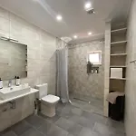 Eltael - Miguel House - Warm Pool From April 2026- Facilities For Disabled Guests