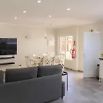 Σπίτι διακοπών Eltael - Miguel House - Warm Pool From April 2026- Facilities For Disabled Guests *