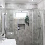 Eltael - Miguel House - Warm Pool From April 2026- Facilities For Disabled Guests *
